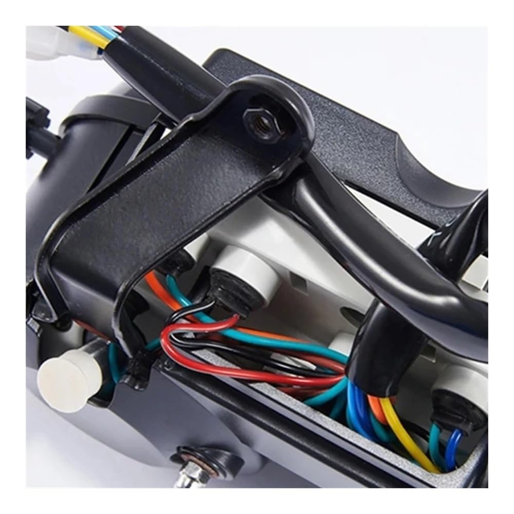 V系MEJIBRAY【シアトリカル・ブルーブラック】 CD＋DVD